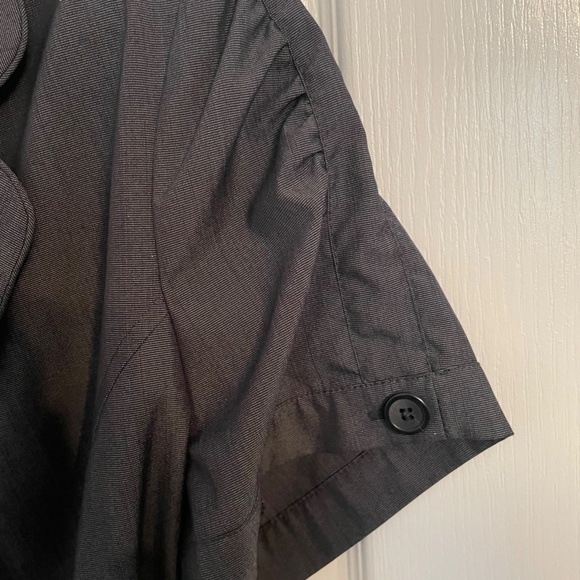 Addition Elle pantsuit - Picture 3 of 10